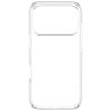 Etui CARE by PanzerGlass Flagship Urban  Explorer w. Clear Frame do iPhone 17 Pro przezroczysty